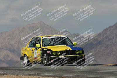 media/Oct-11-2025-Lucky Dog Racing (Sat) [[f5b53147c4]]/3-Second Stint/2-Turn 9/